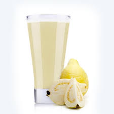 جوافة