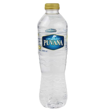 مياه