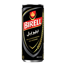 بيريل
